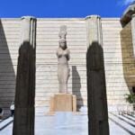 the greco roman museum in alexandria Top Class Egypt Travel