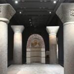 the greco roman museum in alexandria Tour Top Class Egypt Travel