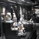 the greco roman museum in alexandria. Alexendria Tour Top Class