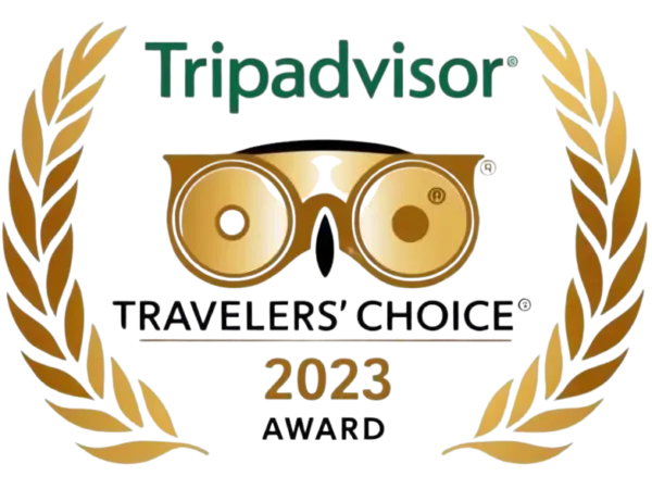 TripAdvisor-Award-1-1024x1024-removebg-e1731353187219