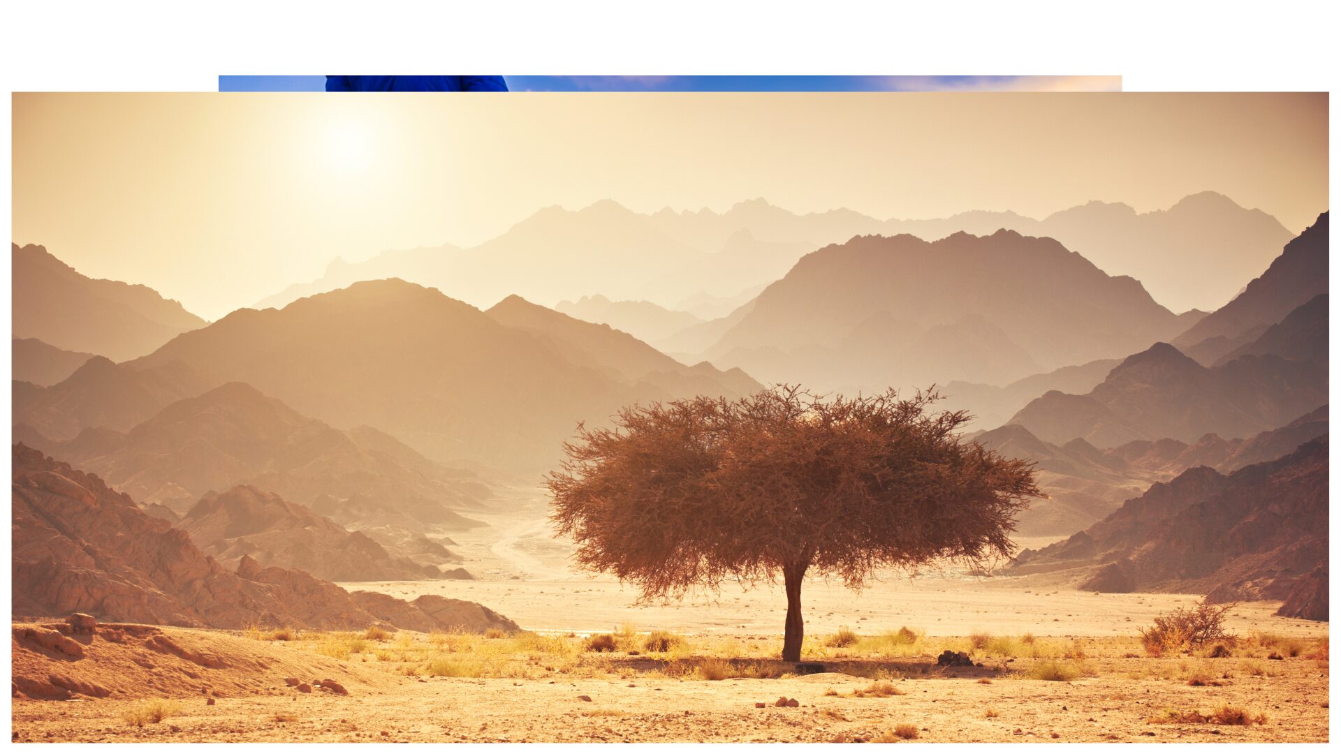 saint catherine mountain climbing - Top Class Egypt Travel