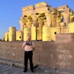 2024 12 25 17 30 Kom Ombo 1