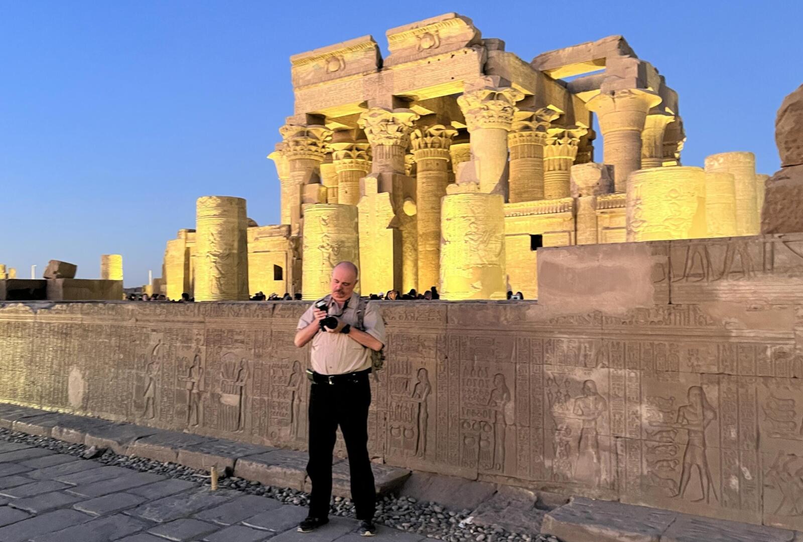 2024 12 25 17 30 Kom Ombo 1