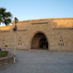 the nubian museum Top Class Egypt Travel