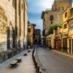ELMUIZZ STREET 2