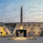 14 Days Egypt Luxury Tour - Historical Sites Explore