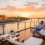 15 Days Ultimate Egypt Tours: Cruise & Red Sea
