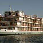 8 Days Cairo and Alexandria Tour