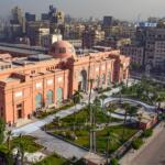 egyptian museum 00988 1024x569 1