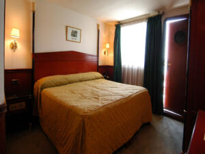 ms nubian sea lake nasser cruise double cabin