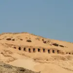 16587084060Valley of the queens
