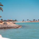 El Gouna33721774343372