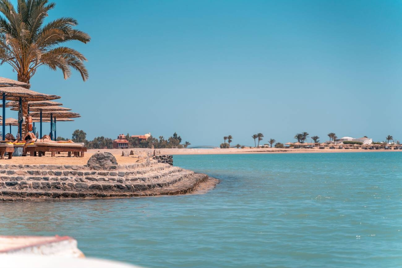 El Gouna33721774343372