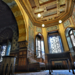 Manial Palace 2
