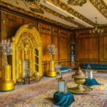 Manial Palace 3