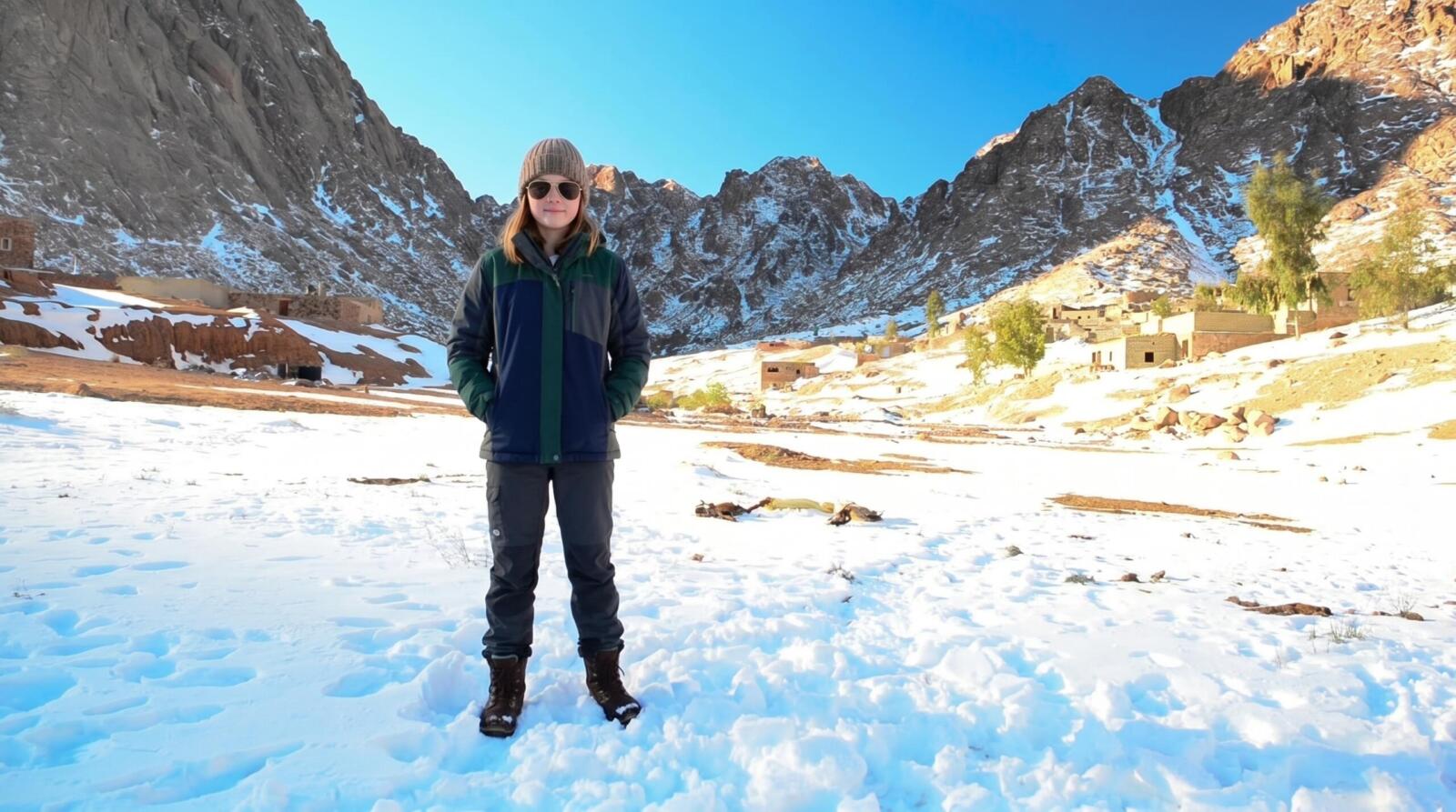 St. Catherines Monastery7 scaled
