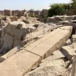 The Unfinished Obelisk Aswan AG EGY 48027150558 scaled