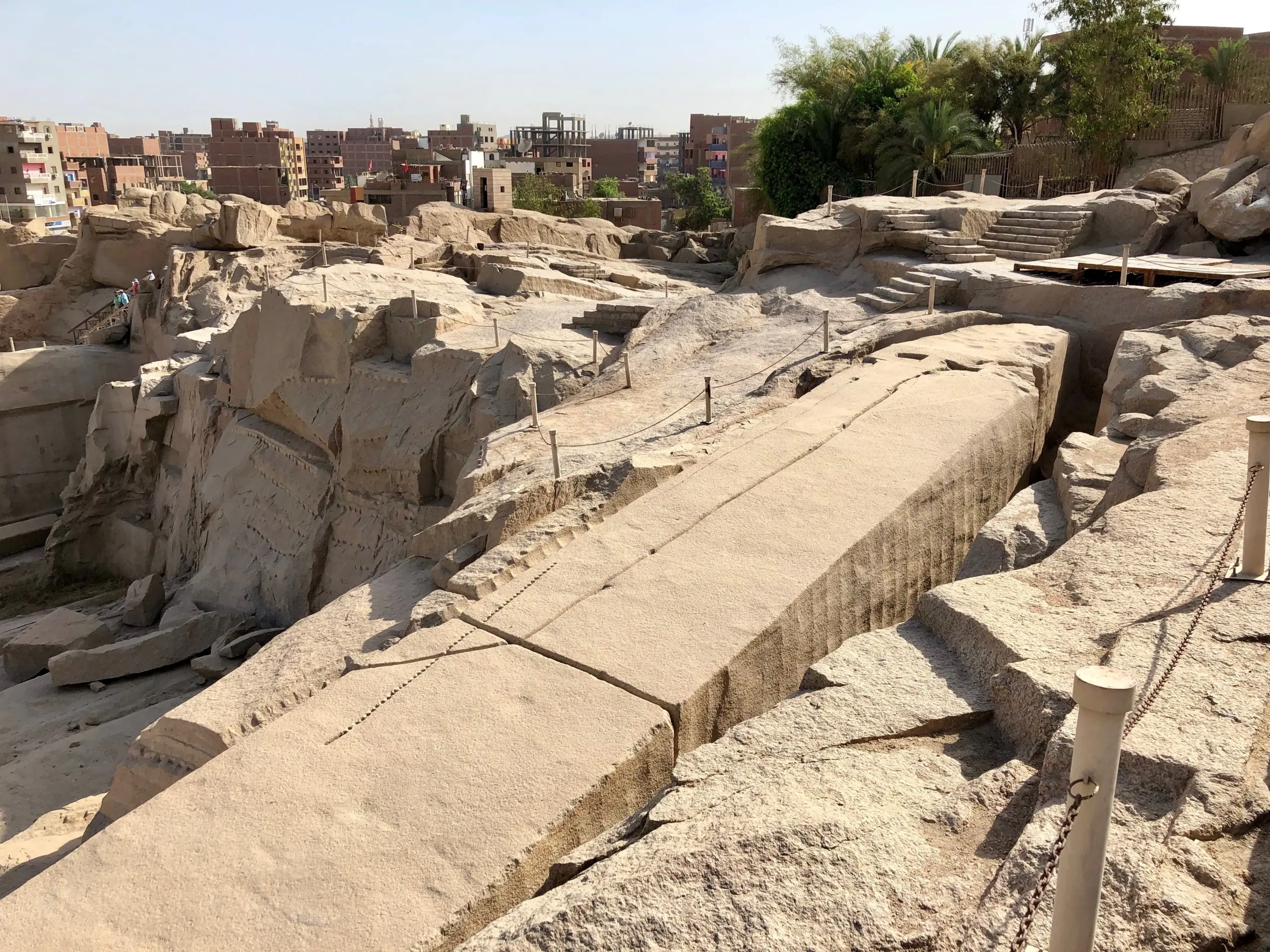 The Unfinished Obelisk Aswan AG EGY 48027150558 scaled