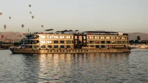 historia crusie