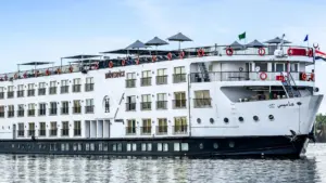 movenpick cruise 2