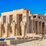 10 top attractions in luxor 47893