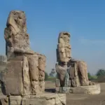100 6399