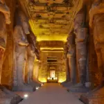 Abu Simbel temple Egypt 1276690429 1 scaled 1
