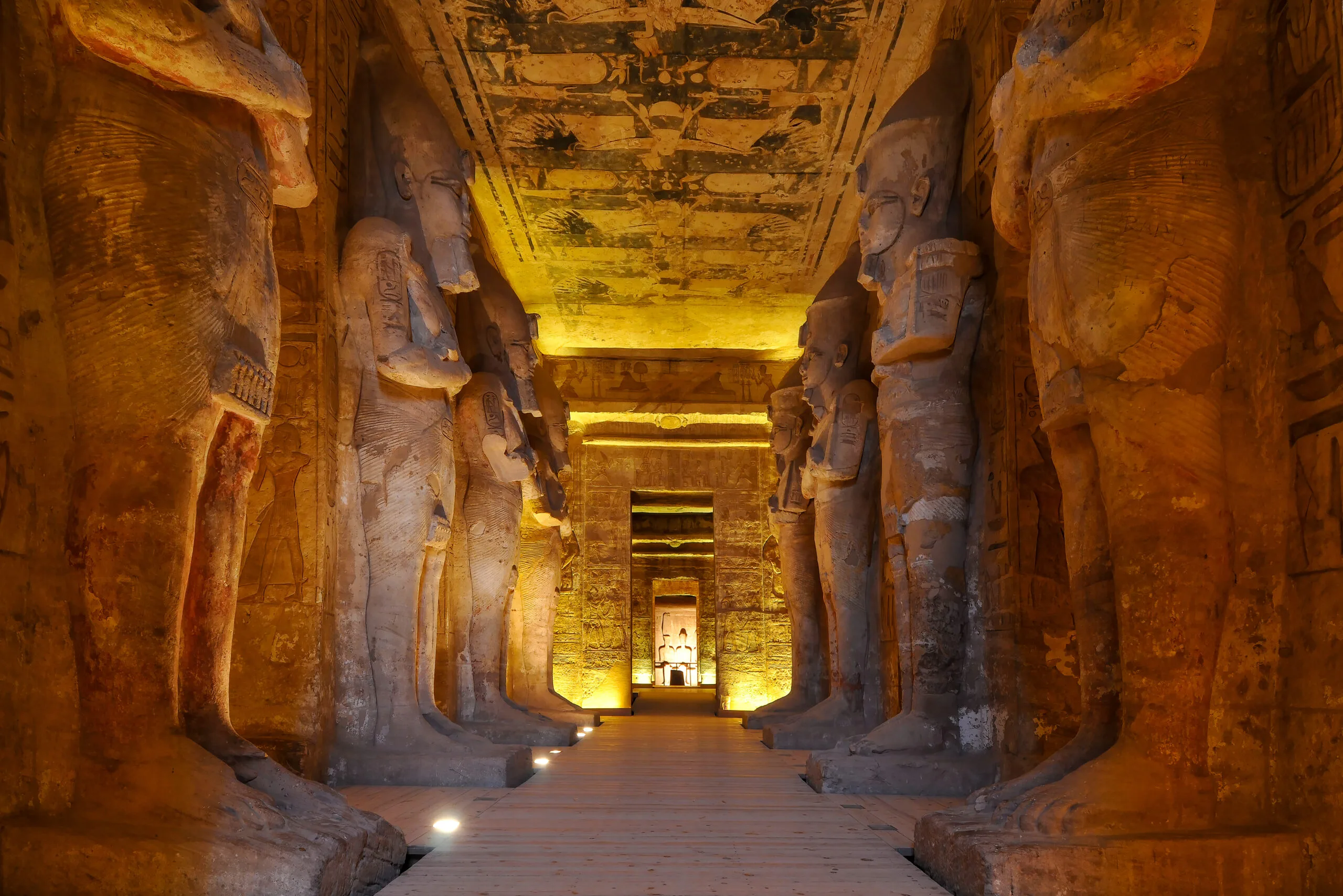 Abu Simbel temple Egypt 1276690429 1 scaled 1