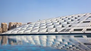 Alexandria 6