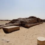 Amarna Kleiner Aton Tempel 01 scaled