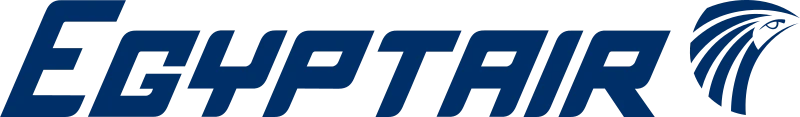 EGYPTAIR idNdcB17uV 1