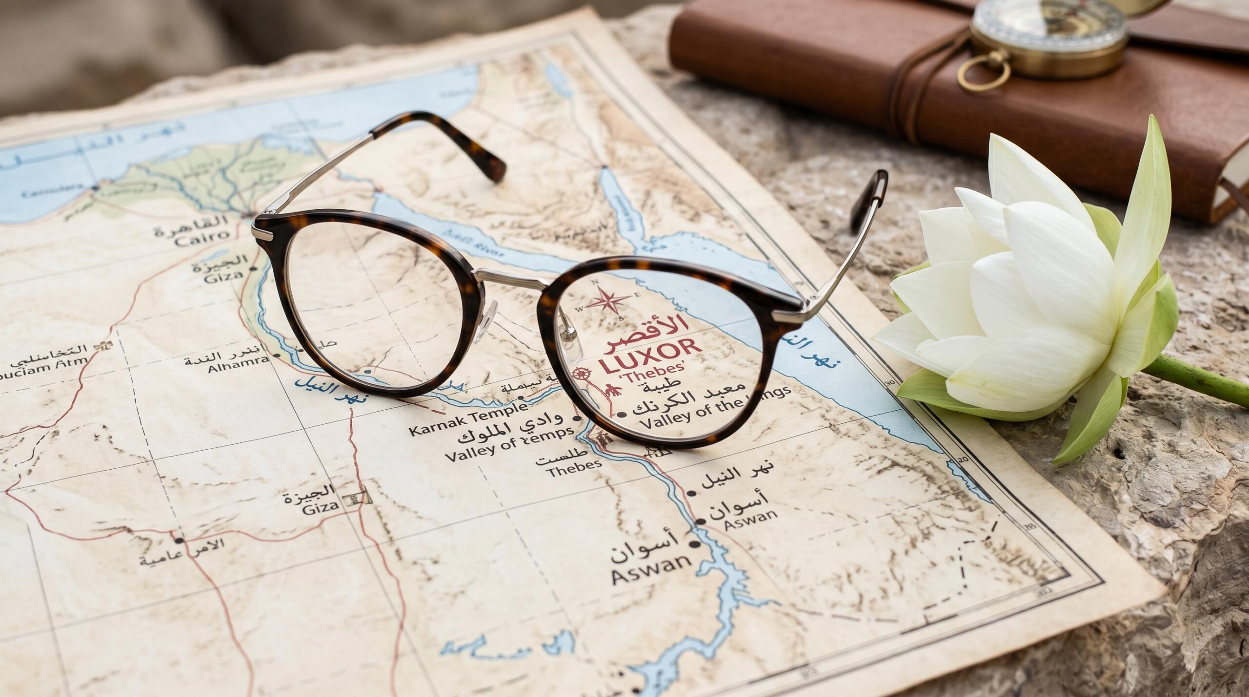 The Language of Tourism: English & European Proficiency