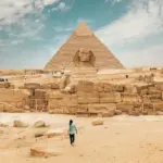 Egypt banner scaled