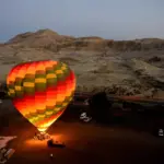ExperienceaBreathtakingHotAirBalloonRideOverLuxor KlookNewZealand 1