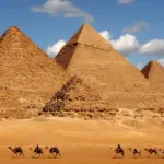 Giza Egypt KIDS 0123 16x9 scaled