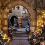 Khan Elkhalili