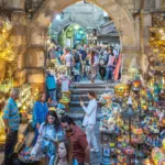 Khan Elkhalili 3