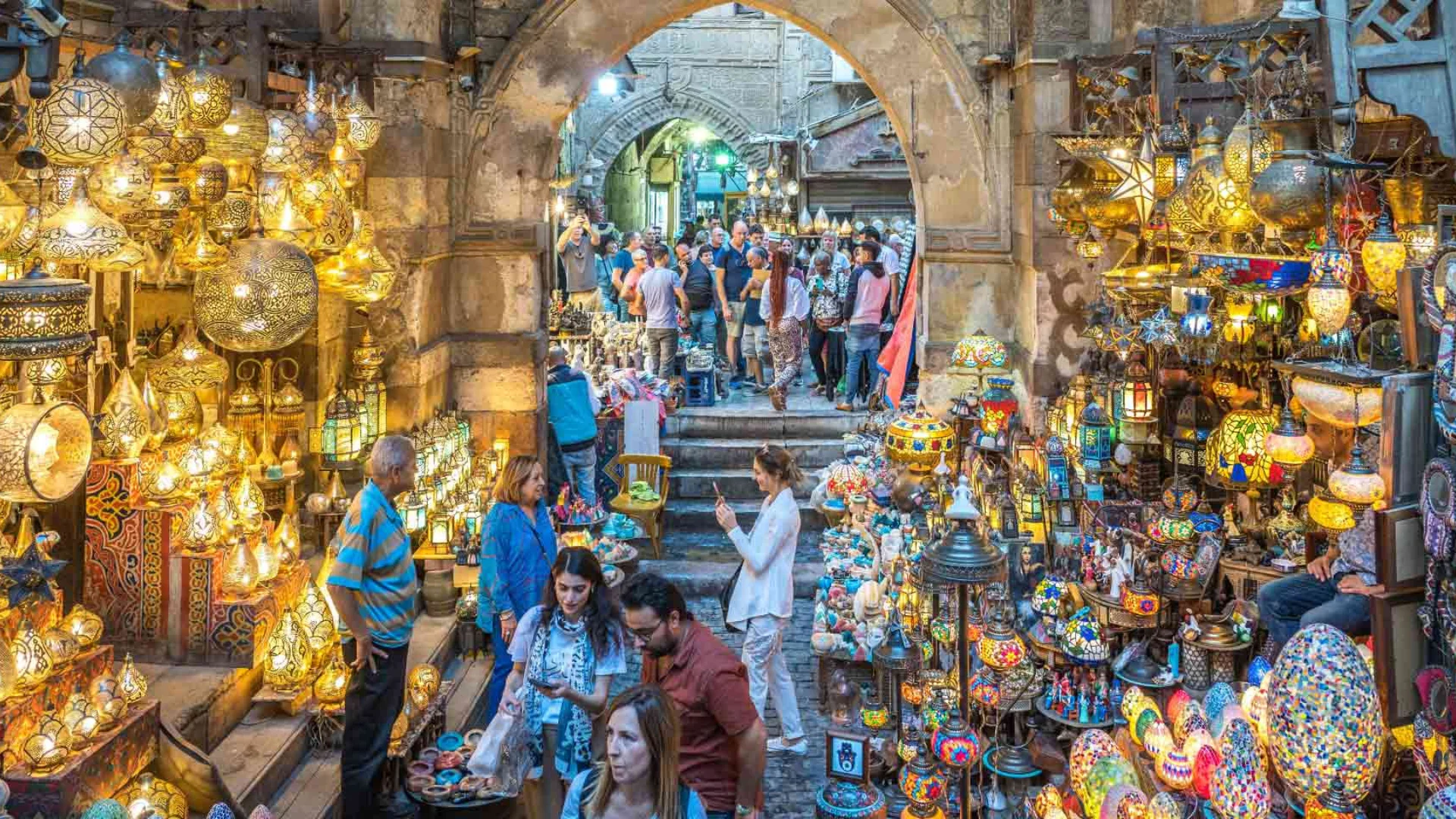 Khan Elkhalili 3