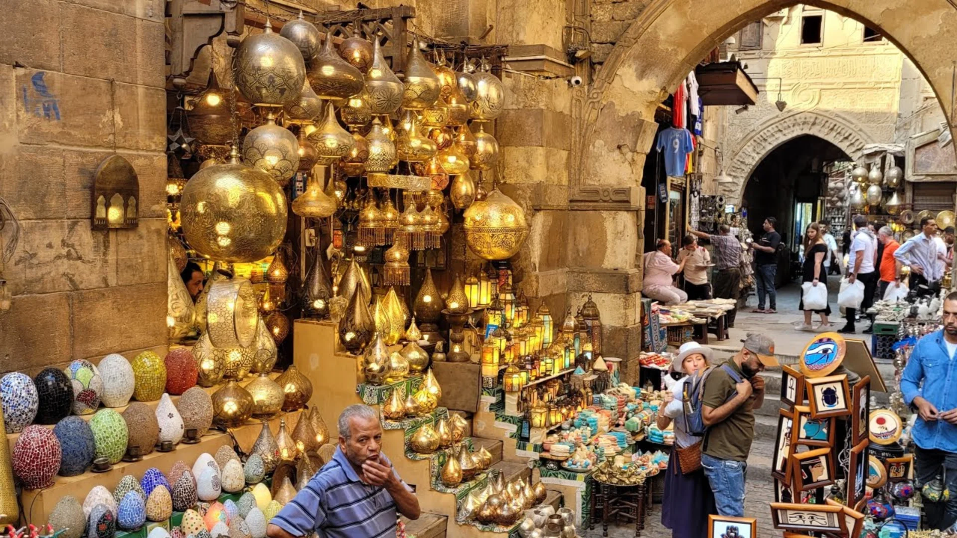 Khan Elkhalili 5