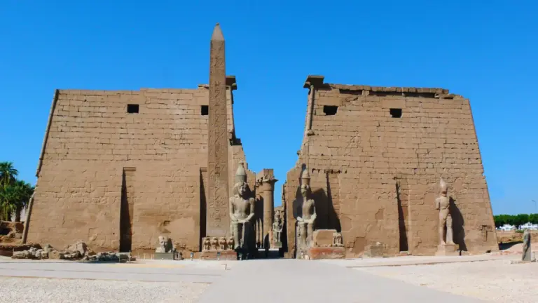 Museo della Mummificazione