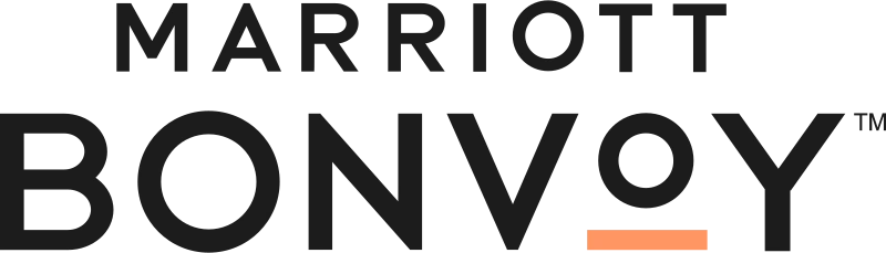 Marriott Bonvoy idZOyVG2Zu 1