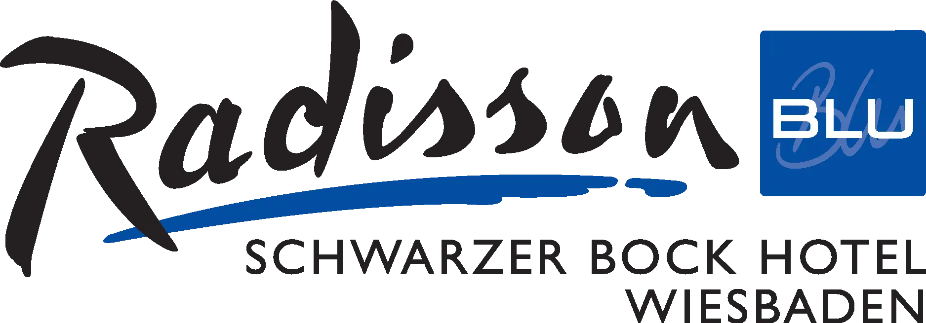 Radisson Blu Logo Vector.svg