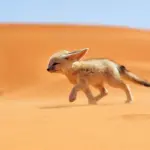 6 Days Egypt Desert Adventure & Cairo Safari