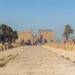 Templo de Luxor Luxor Egipto 2022 04 01 DD 44 scaled