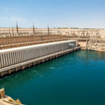 The High Dam 3