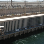 The High Dam 4