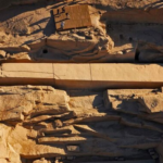 The Unfinished Obelisk 3