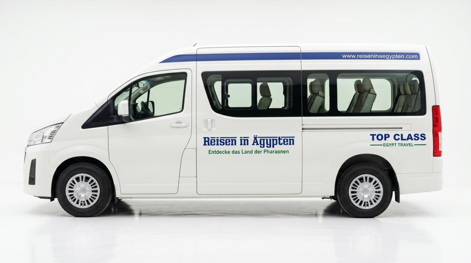 Group Tours: The Social Alternative