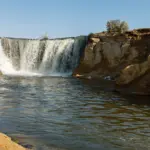 Wadi El Rayan