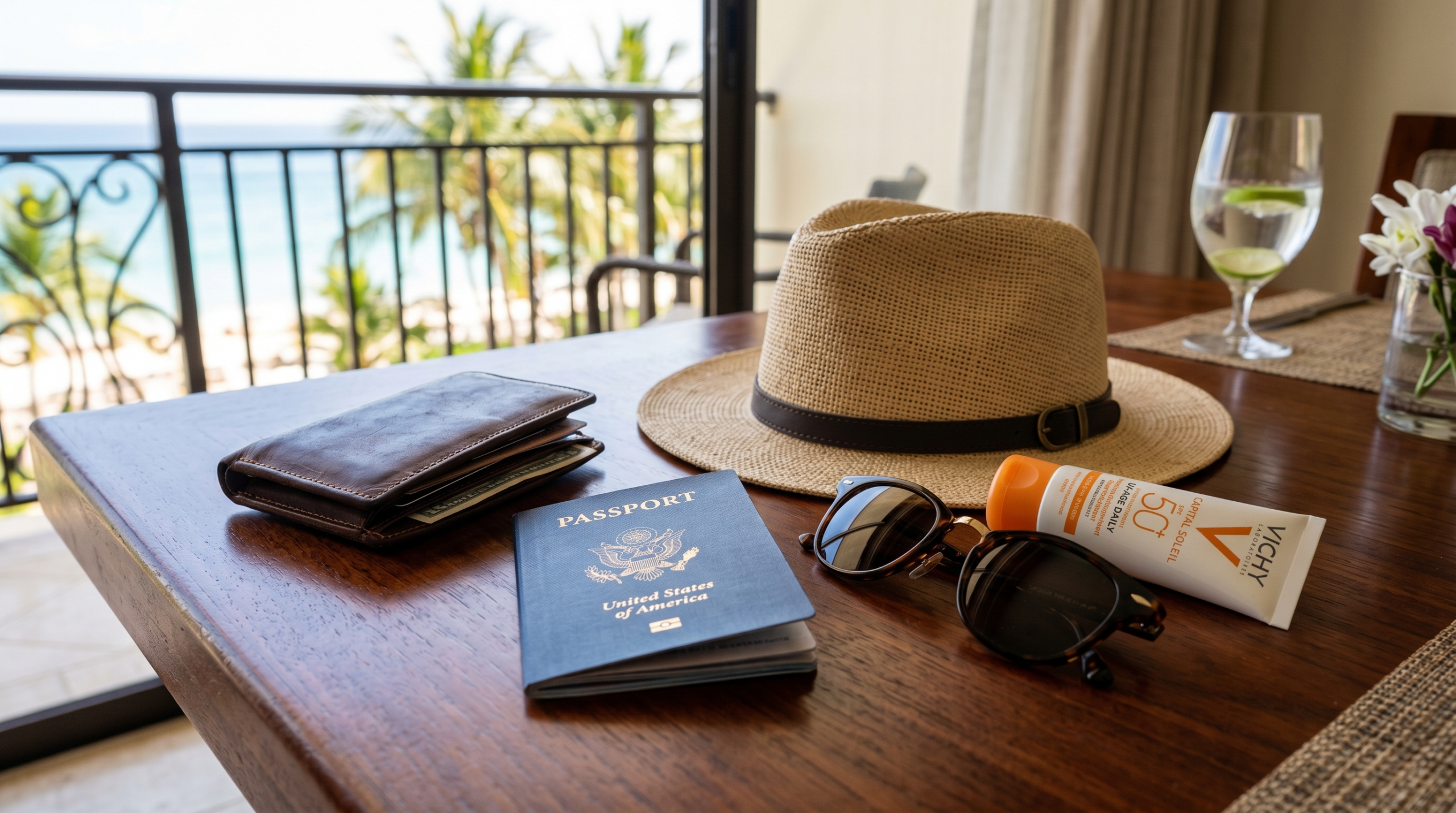 What to Pack for Egypt scaled